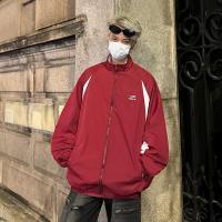 cms/erpbt/backend/web/uploads/erp/collection/images/Men Clothes/XINBAIHUI/EN0214765/img_b/EN0214765_img_b_2